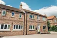 The outside view of home and search result image